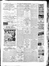 Sussex Express Friday 25 February 1910 Page 3