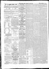 Sussex Express Friday 25 February 1910 Page 4