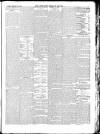 Sussex Express Friday 25 February 1910 Page 5