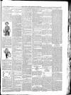 Sussex Express Friday 25 February 1910 Page 7