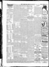 Sussex Express Friday 25 February 1910 Page 8