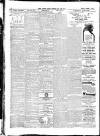 Sussex Express Friday 04 March 1910 Page 2