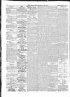 Sussex Express Friday 04 March 1910 Page 4