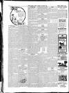 Sussex Express Friday 04 March 1910 Page 6