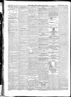 Sussex Express Friday 11 March 1910 Page 2
