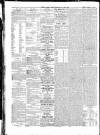 Sussex Express Friday 11 March 1910 Page 4