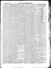 Sussex Express Friday 11 March 1910 Page 5