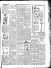 Sussex Express Friday 11 March 1910 Page 7
