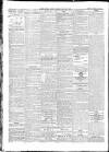 Sussex Express Friday 18 March 1910 Page 2