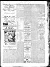 Sussex Express Friday 18 March 1910 Page 3