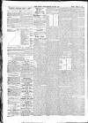 Sussex Express Friday 18 March 1910 Page 4