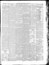 Sussex Express Friday 18 March 1910 Page 5