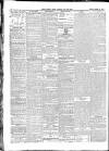 Sussex Express Friday 25 March 1910 Page 2