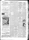 Sussex Express Friday 01 April 1910 Page 3