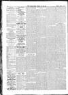 Sussex Express Friday 01 April 1910 Page 4