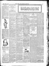 Sussex Express Friday 01 April 1910 Page 7