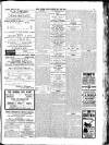 Sussex Express Friday 22 April 1910 Page 3