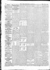 Sussex Express Friday 22 April 1910 Page 4
