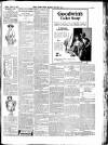 Sussex Express Friday 22 April 1910 Page 7