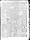 Sussex Express Friday 22 April 1910 Page 9