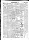 Sussex Express Friday 13 May 1910 Page 2