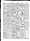 Sussex Express Friday 20 May 1910 Page 2