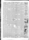 Sussex Express Friday 20 May 1910 Page 6