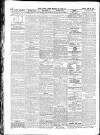 Sussex Express Friday 24 June 1910 Page 2