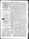 Sussex Express Friday 24 June 1910 Page 3