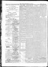 Sussex Express Friday 24 June 1910 Page 4