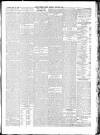 Sussex Express Friday 24 June 1910 Page 5