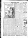 Sussex Express Friday 24 June 1910 Page 6