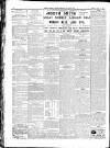 Sussex Express Friday 24 June 1910 Page 10