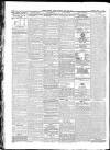 Sussex Express Friday 01 July 1910 Page 2