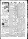 Sussex Express Friday 01 July 1910 Page 3