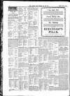 Sussex Express Friday 01 July 1910 Page 8