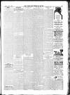 Sussex Express Friday 01 July 1910 Page 9