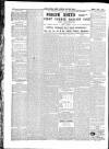 Sussex Express Friday 01 July 1910 Page 10