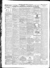 Sussex Express Friday 08 July 1910 Page 2