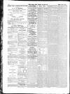 Sussex Express Friday 08 July 1910 Page 4