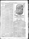 Sussex Express Friday 08 July 1910 Page 7