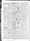 Sussex Express Friday 29 July 1910 Page 2