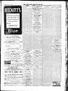 Sussex Express Friday 29 July 1910 Page 3