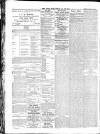 Sussex Express Friday 29 July 1910 Page 4