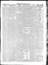 Sussex Express Friday 29 July 1910 Page 5