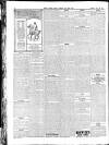 Sussex Express Friday 29 July 1910 Page 6