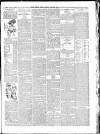 Sussex Express Friday 29 July 1910 Page 7