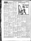 Sussex Express Friday 29 July 1910 Page 8