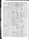 Sussex Express Friday 05 August 1910 Page 2