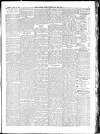 Sussex Express Friday 05 August 1910 Page 5